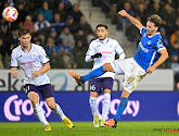 'Anderlecht heeft belangrijk profiel eindelijk beet, KRC Genk profiteert optimaal'