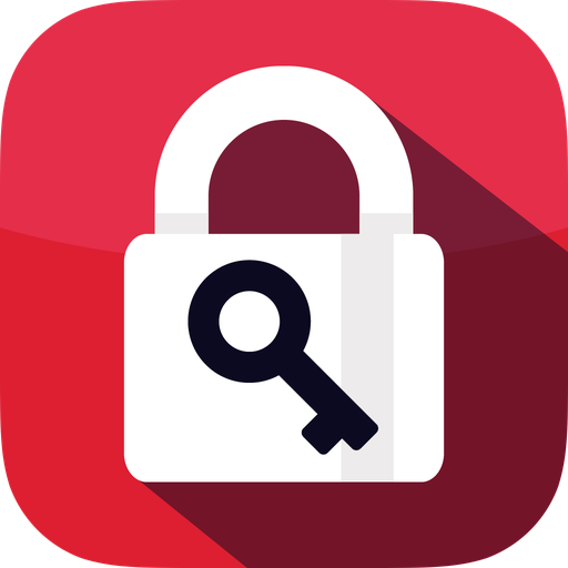 Crack The Lock 解謎 App LOGO-APP開箱王