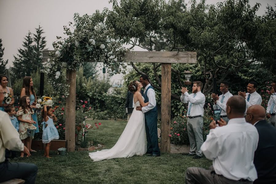 Photographe de mariage Kari Shuck (karishuckphoto). Photo du 1 juin 2023