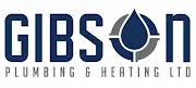 Gibson Plumbing and Heating Limited Logo