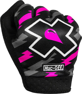 Muc-Off Full Finger MTB Gloves alternate image 8