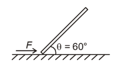 Rigid Body