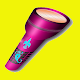 Download Flashlight ON For PC Windows and Mac 1.0