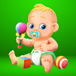 Baby Games Apk