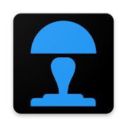 NIGHT LAMP PRO  Icon