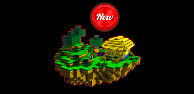 Mini Block Craft: New Crafting Game App Trends 2023 Mini Block Craft: New  Crafting Game Revenue, Downloads and Ratings Statistics - AppstoreSpy