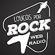 Download Loucos Por Rock For PC Windows and Mac 1.0