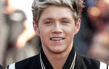 Niall Horan HD Wallpapers One Direction Theme small promo image