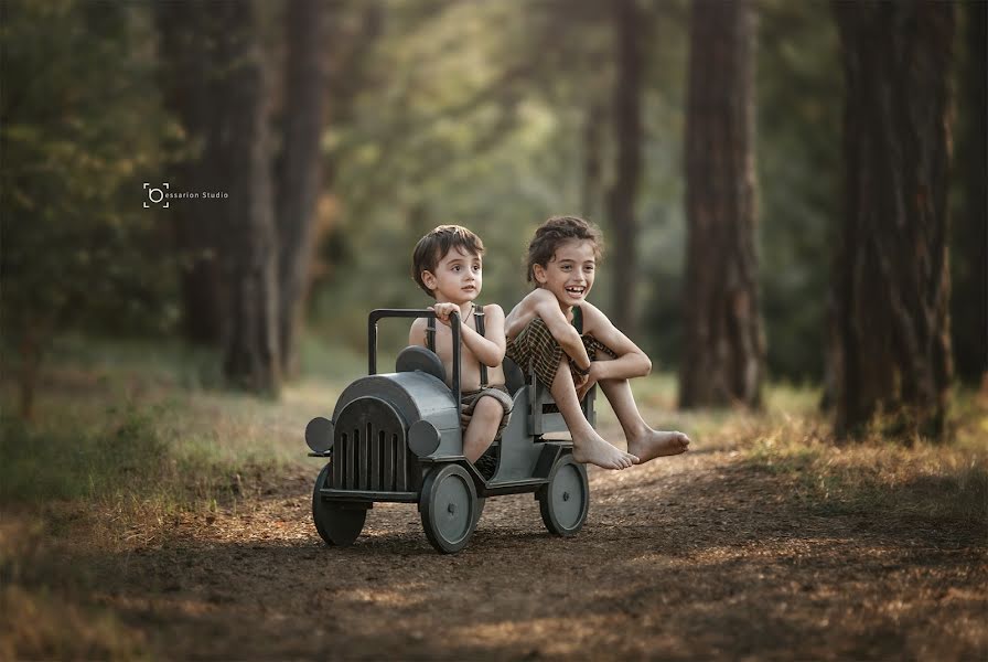 Photographe de mariage Bessarion Chakhvadze (bessarion). Photo du 17 août 2022