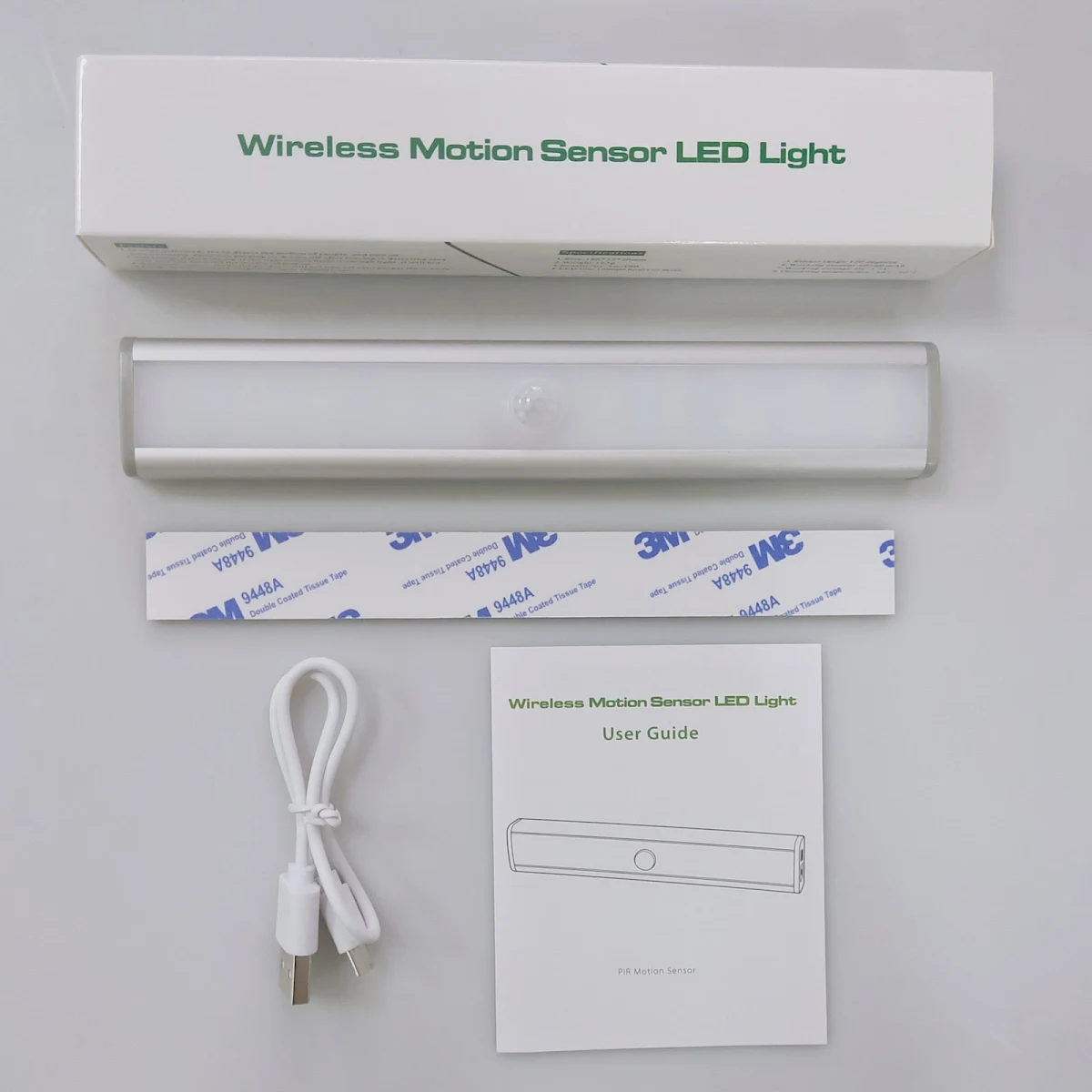 images slider number - 7