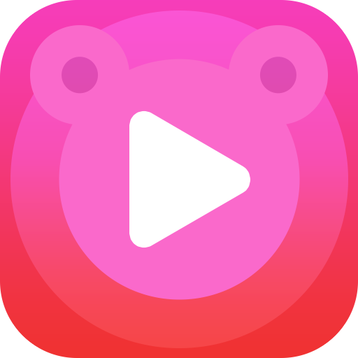 Kidvid Kids Youtube Videos Apk 9 0 Download Apk Latest Version