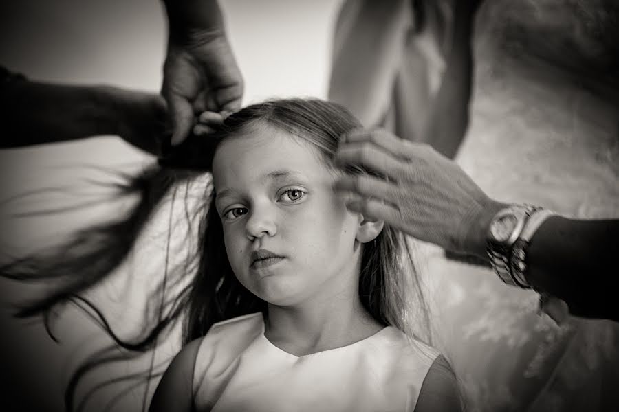 Wedding photographer Michele Ruffaldi Santori (ruffaldisantori). Photo of 10 February 2014