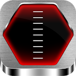 Cover Image of Download Sound Blaster Remote 1.01.05 APK