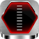 Sound Blaster Remote icon