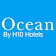 Ocean Riviera Paradise icon