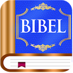 Cover Image of Tải xuống Niv App king james bible Free Bible Verses + Audio 3.1.400 APK