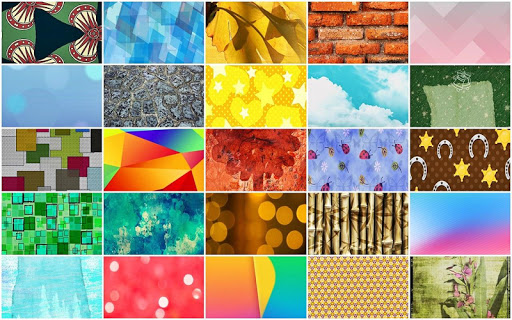 Backgrounds Textures Free