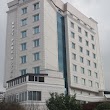 Gazi Park Hotel