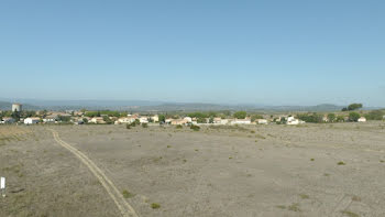 terrain à Sainte-Valière (11)