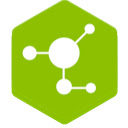 Node.js V8 Inspector