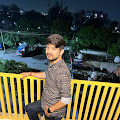 Santosh Kumar profile pic