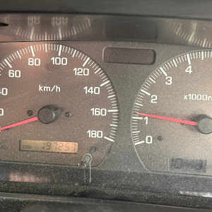 180SX RPS13