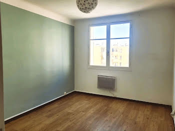 appartement à Marseille 8ème (13)