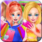 Shopping Mall for Rich Girls - Luxury Fashion Mall 1.0.3