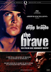 The Brave