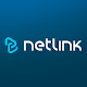 Netlink Install on Windows