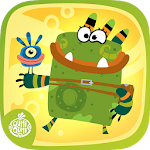 Qumi Bubbles Apk