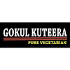 Gokul Kuteera, Indiranagar, Bangalore logo