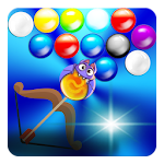 Cover Image of Download Bubble Shooter 3 1.01 APK