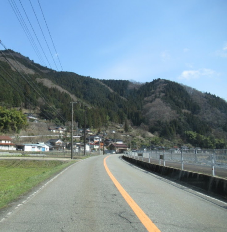 キャリイトラックの鳥取県・軽トラ・バイク配達・温泉・蟹に関するカスタム事例の投稿画像16枚目