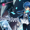 Revolve-リボルヴ-