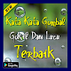 Download Kata Kata Gombal Gokil Dan Lucu banget For PC Windows and Mac 1.0.1