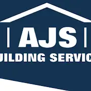 AJS Building Services Logo