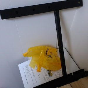 アルトワークス HA36S