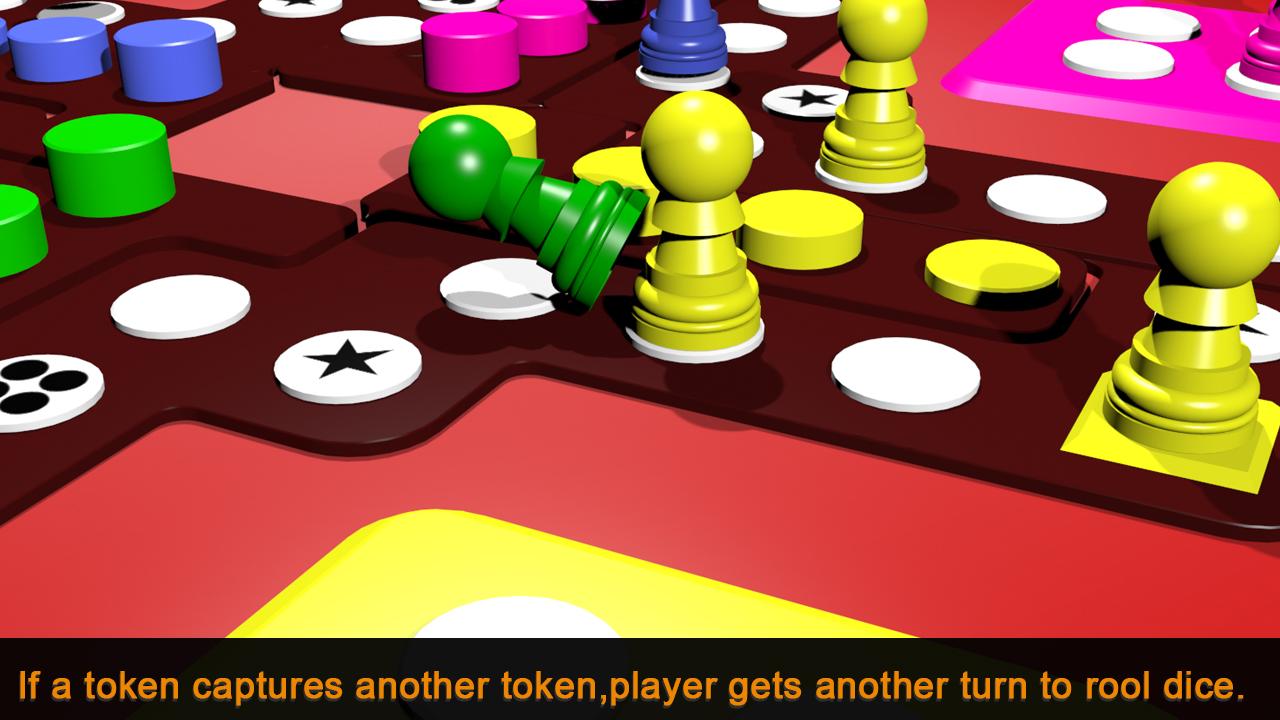 play real games online play real games online