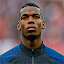 Paul Pogba Wallpapers Theme New Tab