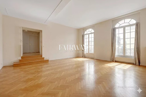Apartment 1