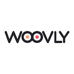 Cover Image of Скачать Woovly: видео, бьюти-шоппинг 2.0.3 APK