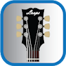 Guitar Loop Maker icon