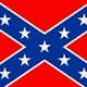 Confederate Flag Search