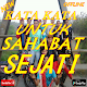 Download Kata kata untuk Sahabat sejati For PC Windows and Mac 1.0.1