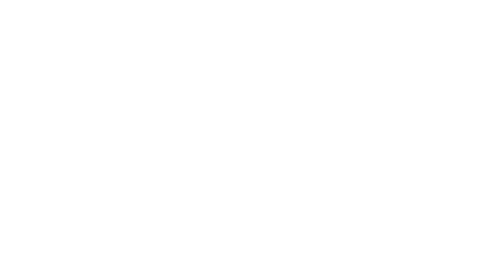 Power Agent Logo