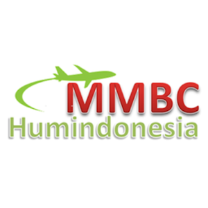 Download MMBC Humindonesia For PC Windows and Mac