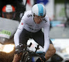 Chris Froome reageert na zesde plek en sterke start van de Tour