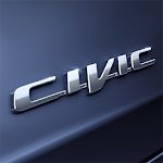 Civic Tourer Access 2016 Apk