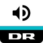 Cover Image of Télécharger SON DR 5.7.5 APK